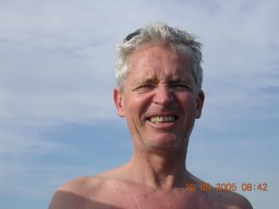 Törn 2005